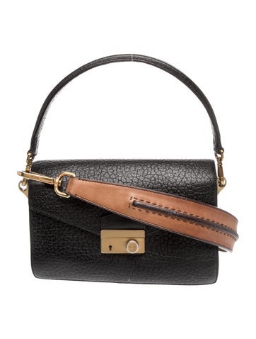 Vitello Leather Sound