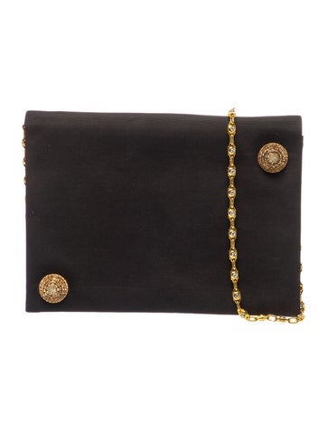 Valentino Nylon Portfolio