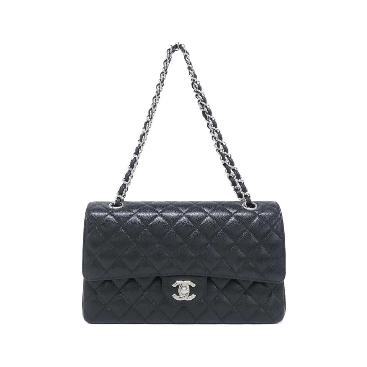Chanel 1112 Shoulder Bag