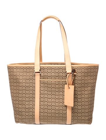 Tote