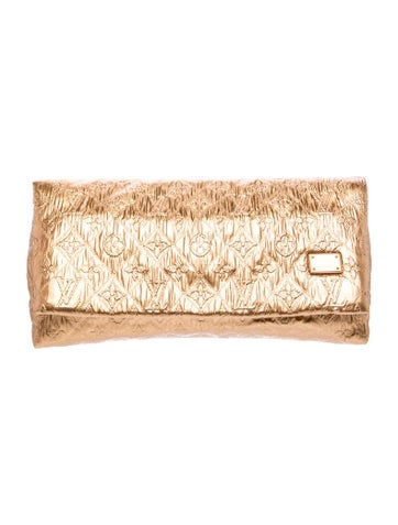 Monogram Limelight