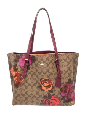 Tote