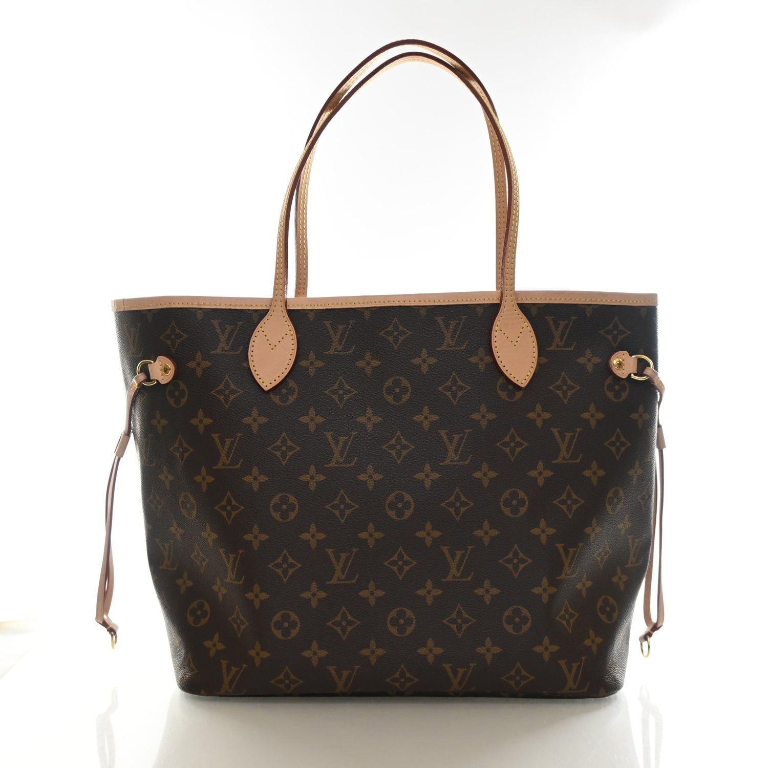 Neverfull MM