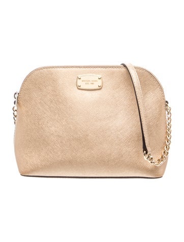 Michael Kors Crossbody Bag