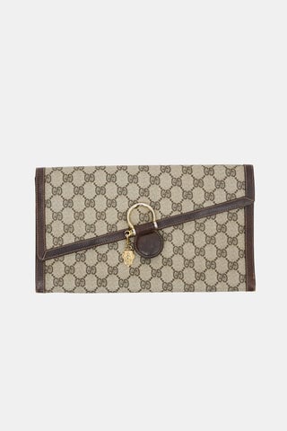 GG Supreme Clutch