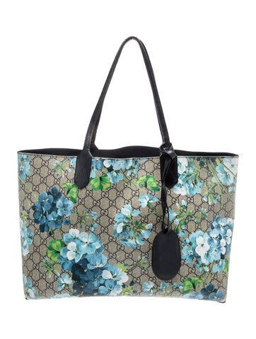 GG Supreme Tote