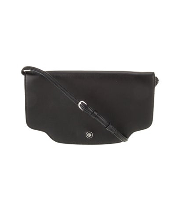 Loro Piana Piana Leather Sesia