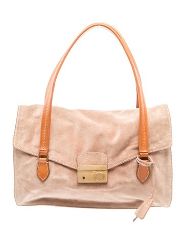 Suede Easy