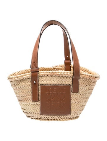 Signature Basket