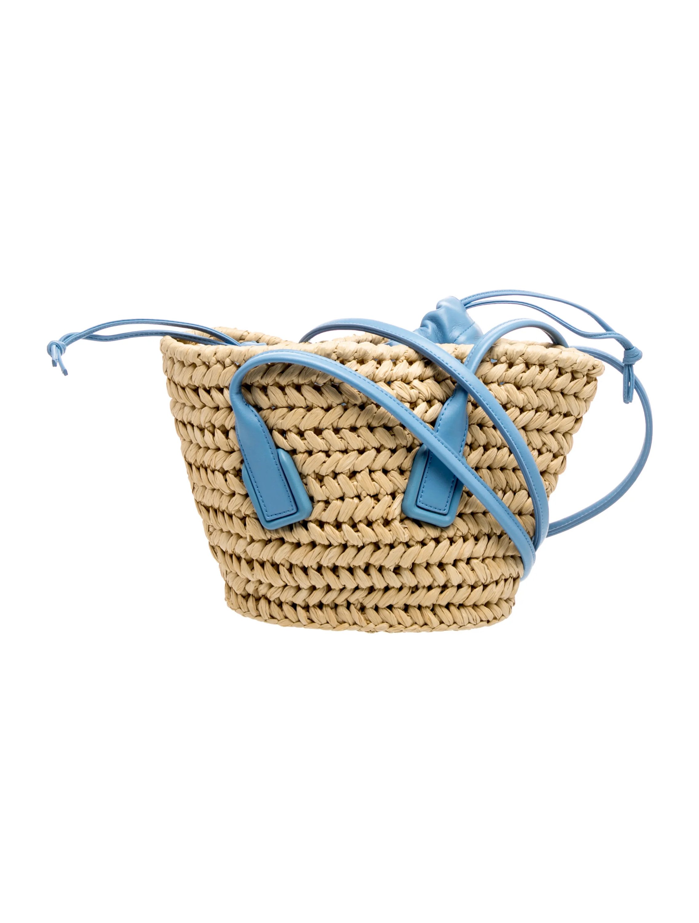 Raffia Arco