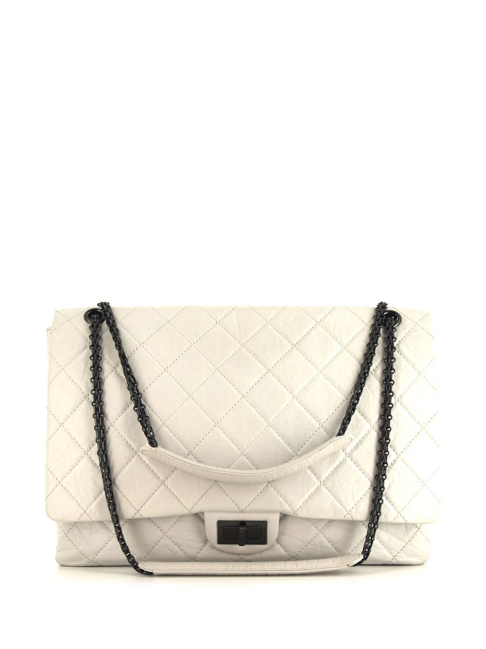 2.55 Classic Flap shoulder bag