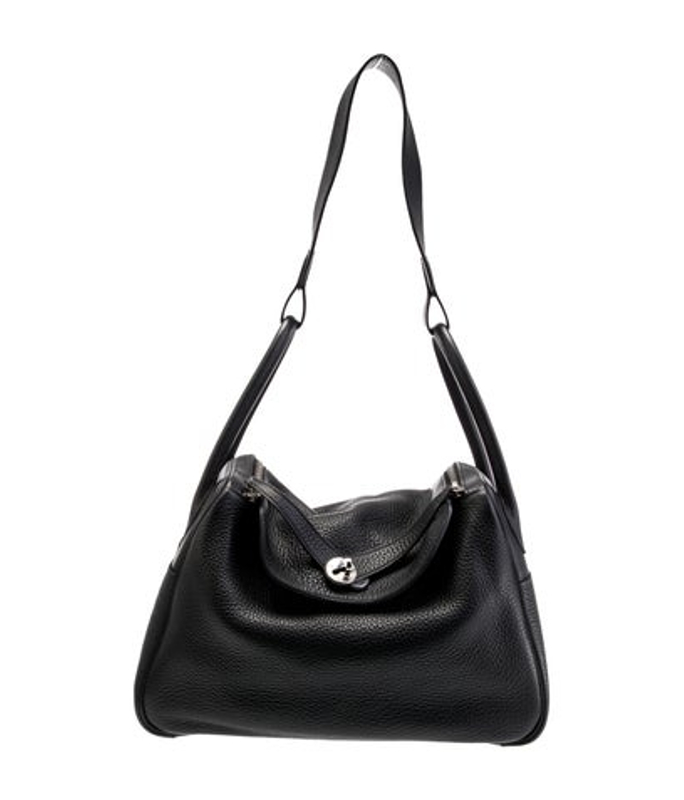 Hermes Clemence Lindy 34