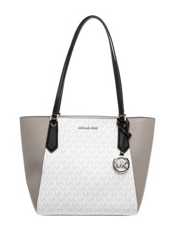 Michael Kors Shoulder Bag