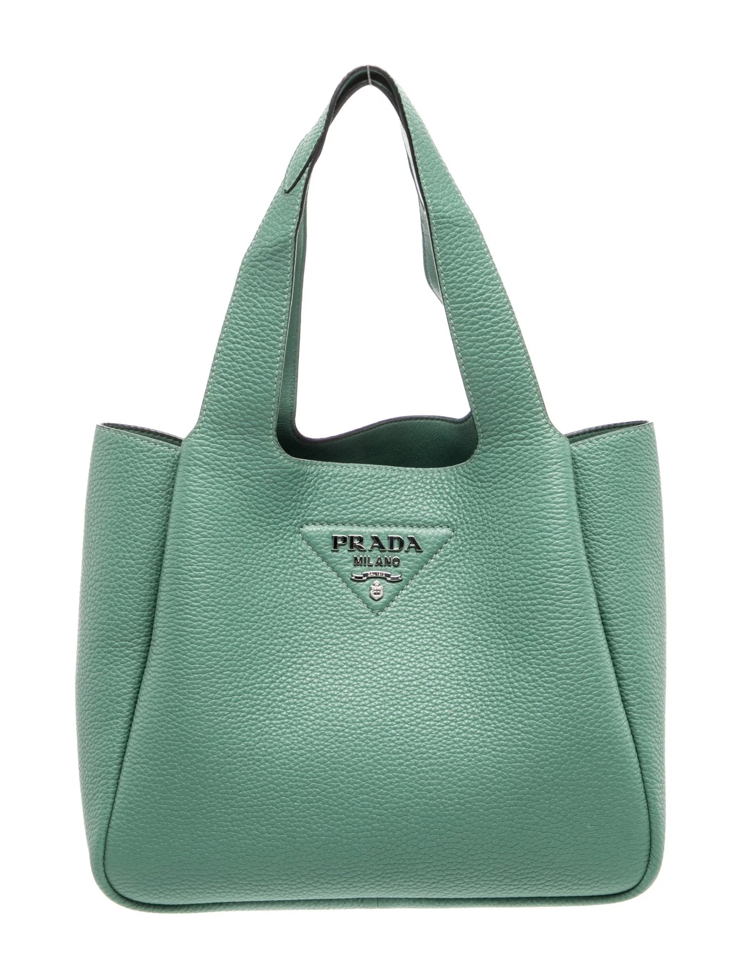 Vitello Daino Leather Dynamique