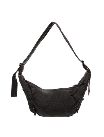 Nylon Game Small