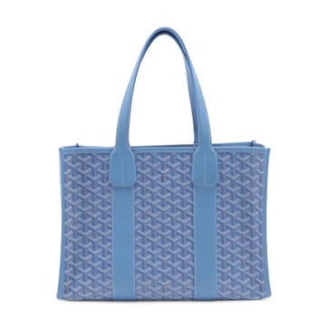Villette