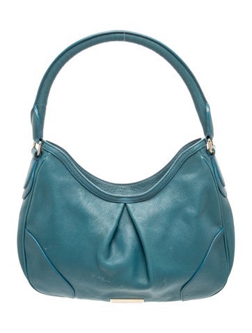 Leather Hernville