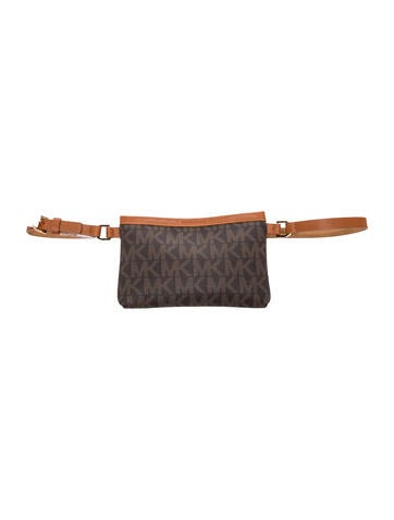 Shoulder Bag w/ Tags