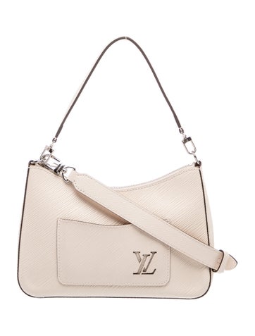 Signature Pochette Marelle