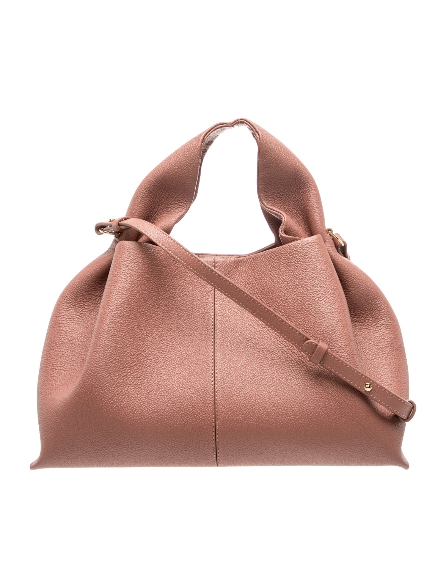 Leather Numéro Neuf