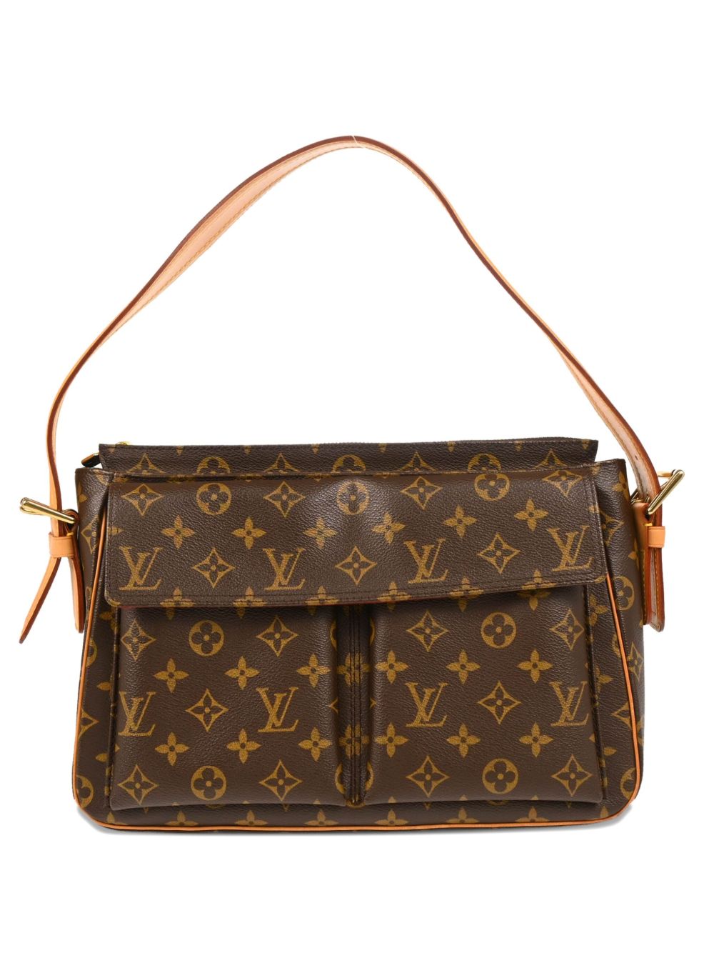 2003 Vivacite GM handbag
