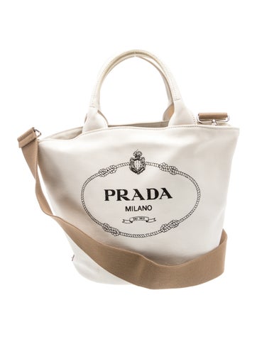 Enameled Metal Triangle Tote