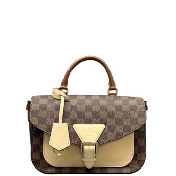 Coated Canvas Beaumarchais