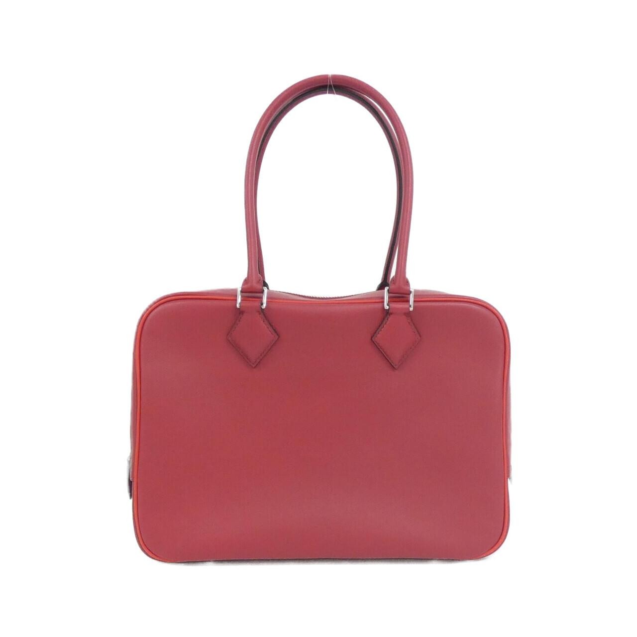 Hermes Plume Tilt 28 070525CK Bag