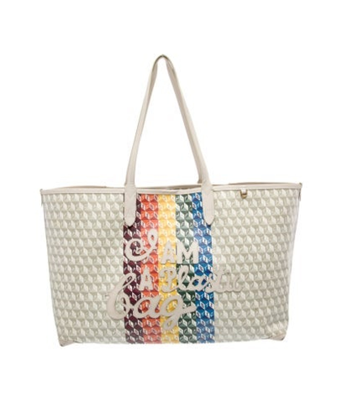 Anya Hindmarch Hindmarch Tote