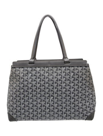 Goyardine Bellechasse PM