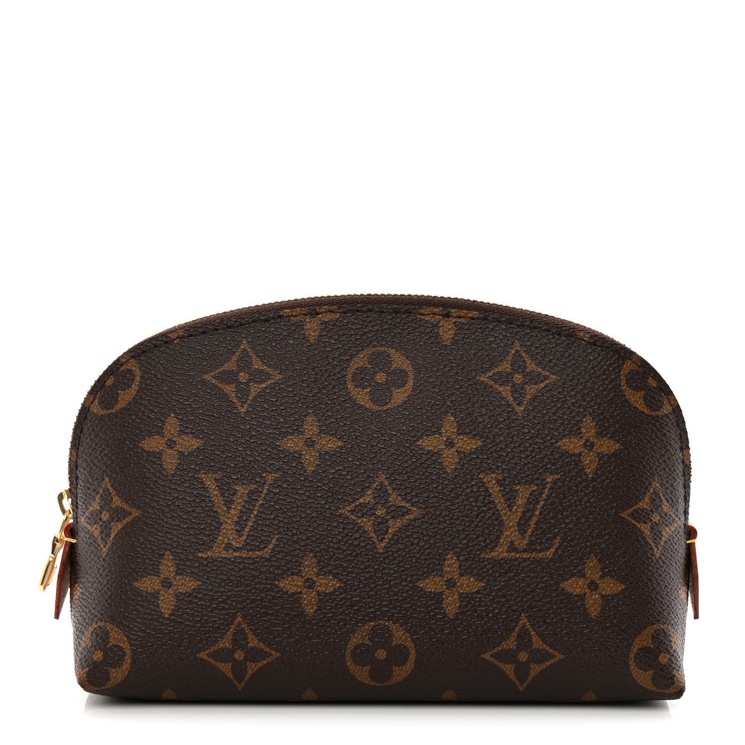 Louis Vuitton Monogram Cosmetic Pouch
