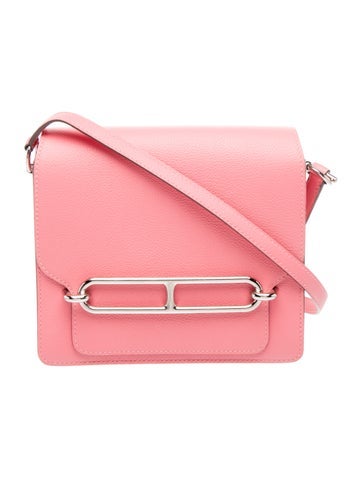 Evercolor Mini Sac Roulis 18