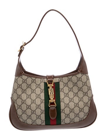 GG Supreme Jackie 1961 Small