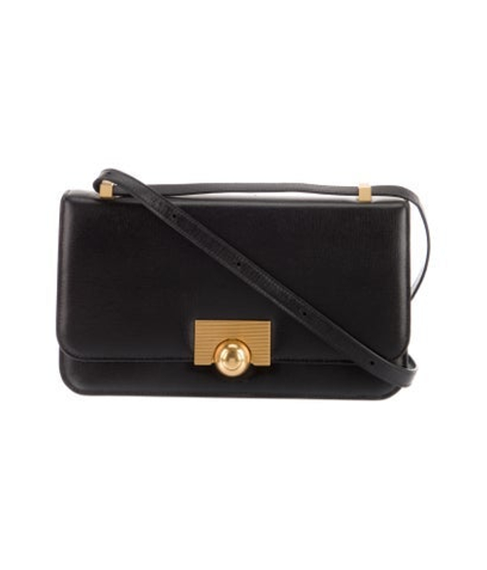 Bottega Veneta Veneta Leather Bv Classic