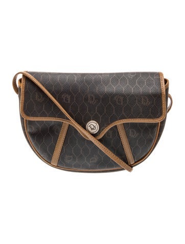 Honeycomb Vintage