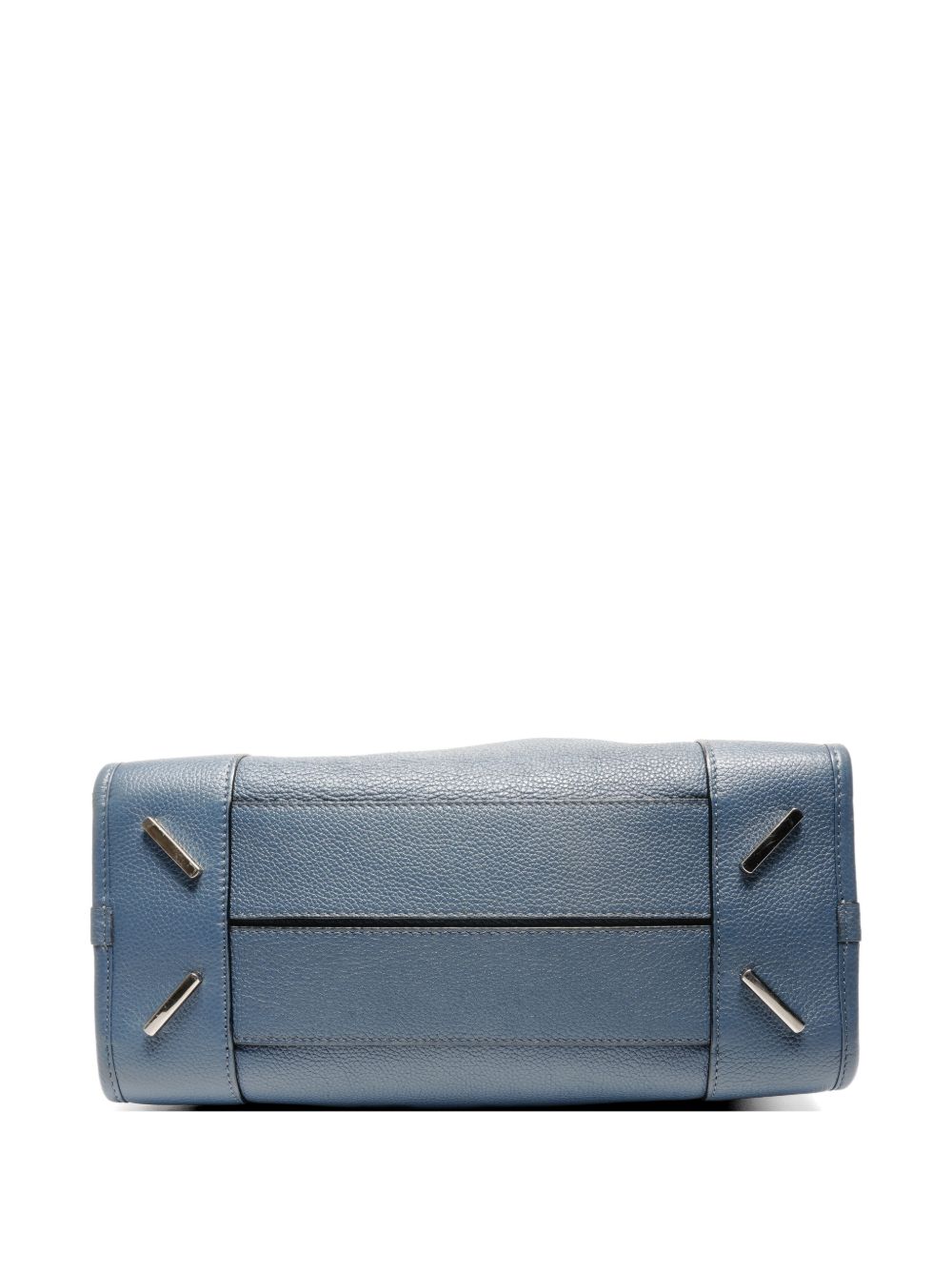 2000-2020 Amazona handbag