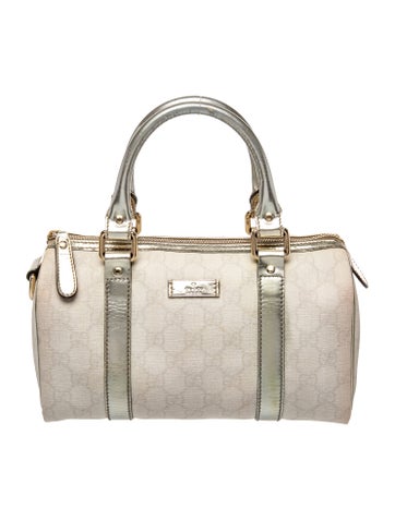 GG Supreme Joy Boston Small