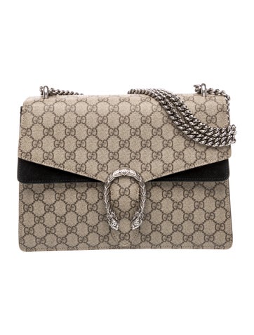 Chain-Link Dionysus Mini
