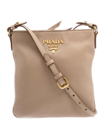 Vitello Daino Leather Phenix