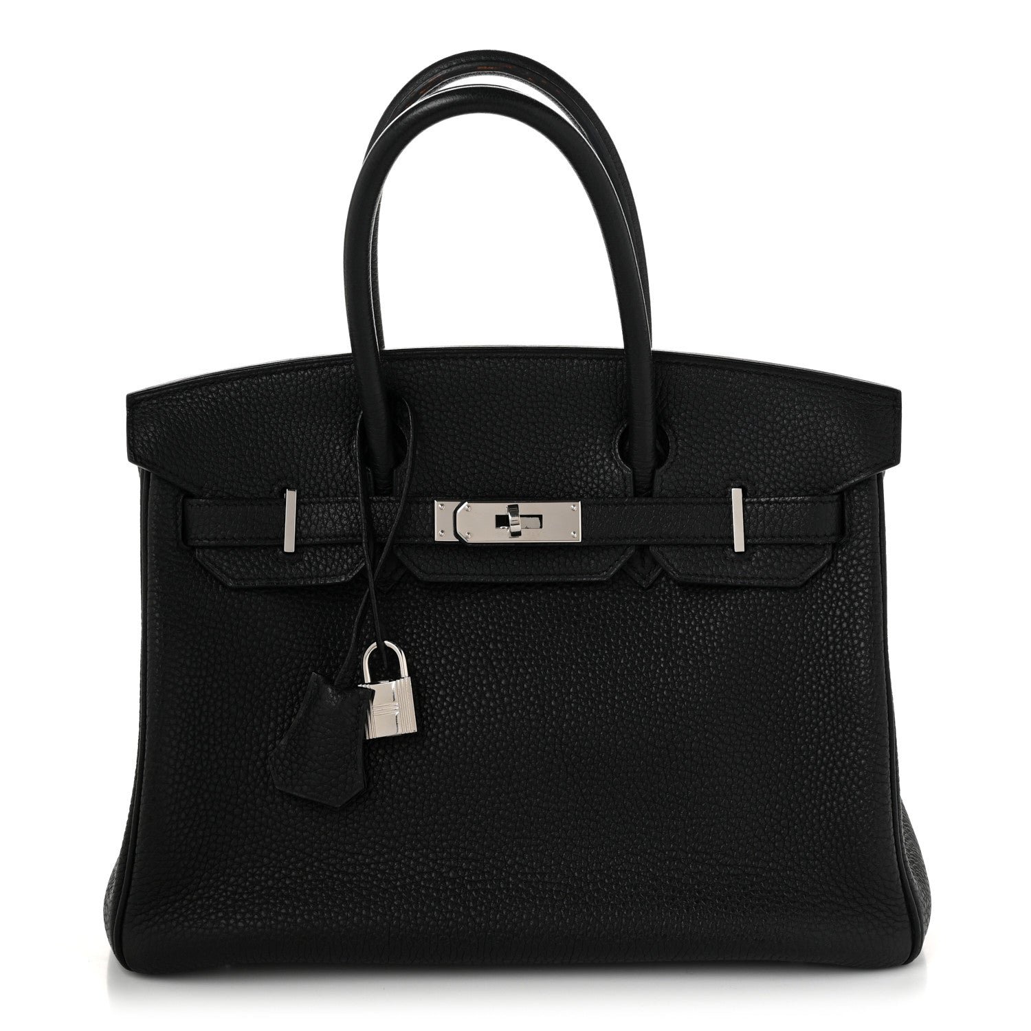 Fashionphile product image