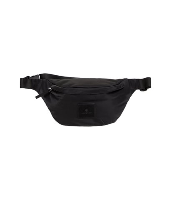 Anine Bing Bing Nylon Belt Bag