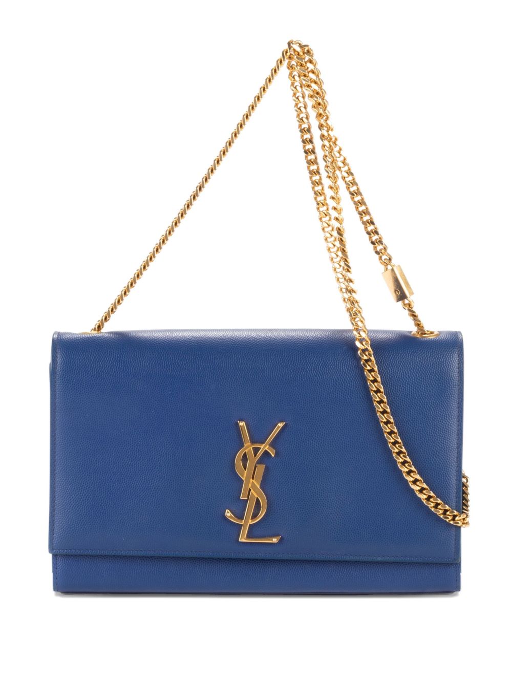 medium Kate shoulder bag 
