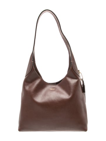 Leather Brooklyn 28