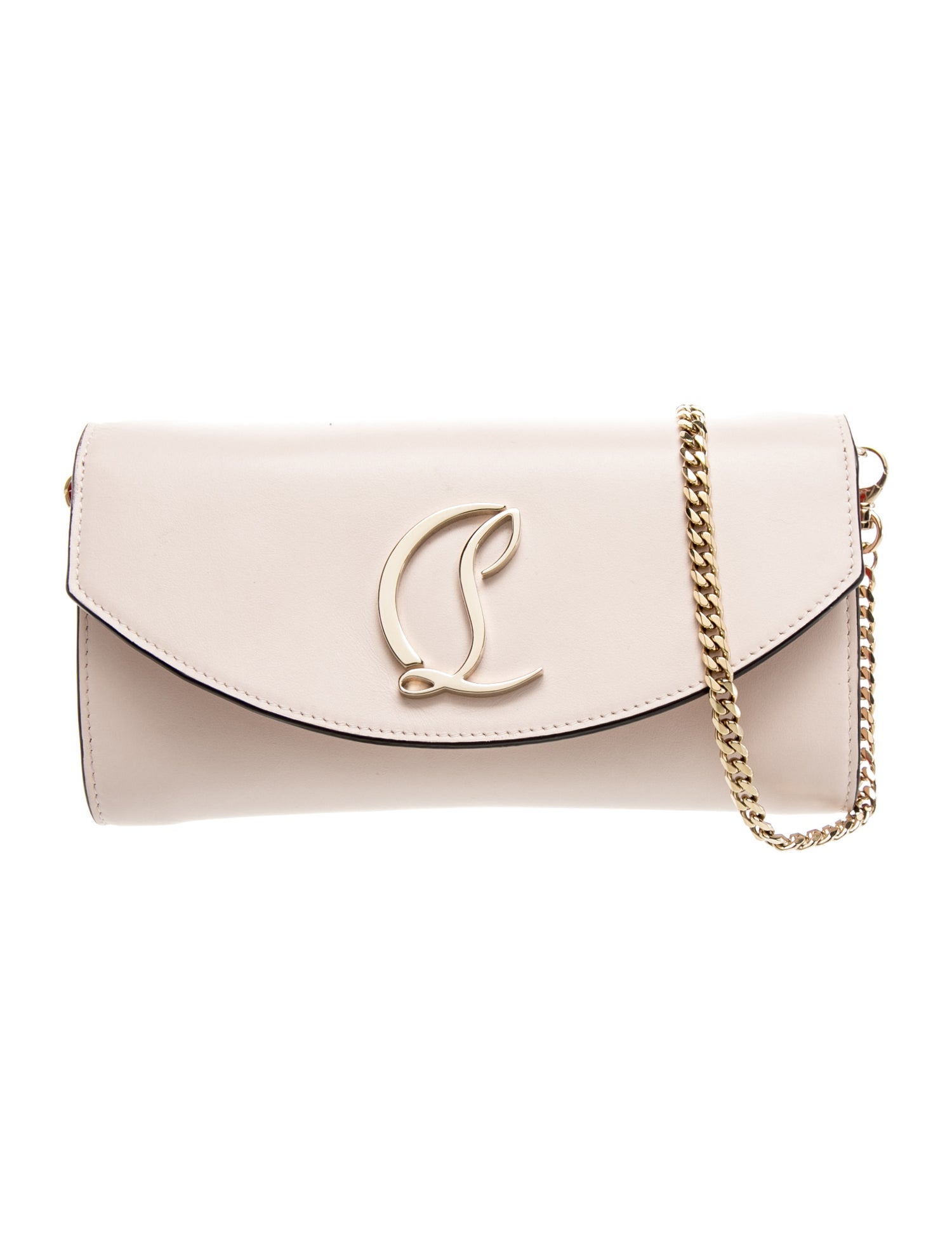 Leather Loubi54