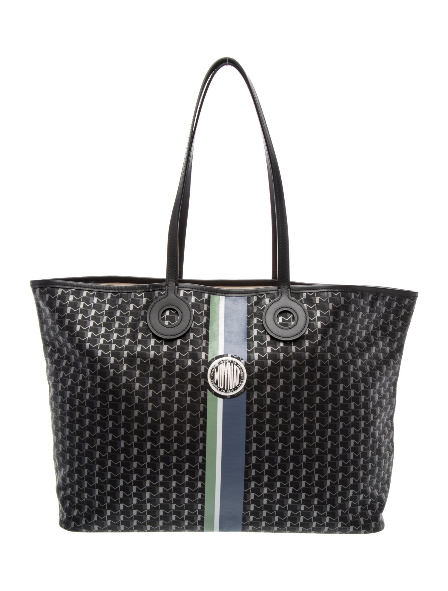 Tote