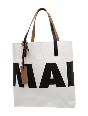 Marni Shoulder Bag
