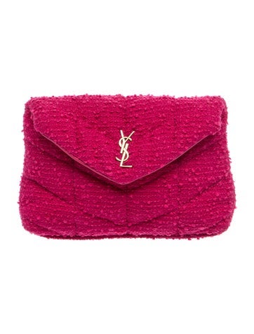 Tweed LouLou