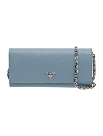 Saffiano Metal Leather Metal