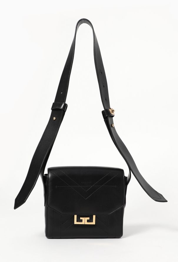 Givenchy F/W 2019 Eden Shoulder Bag