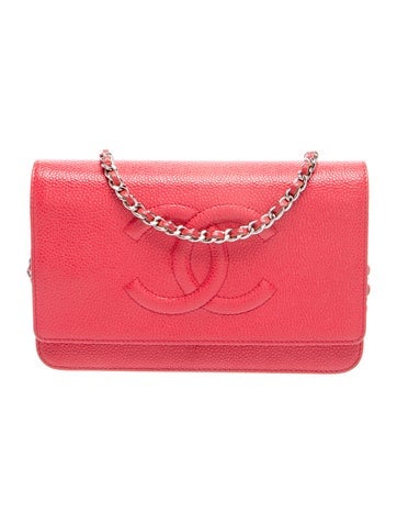 Timeless Wallet On Chain